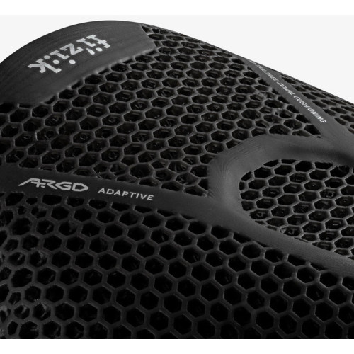 Saddle Fizik Vento Argo R3 Adaptive-140MM