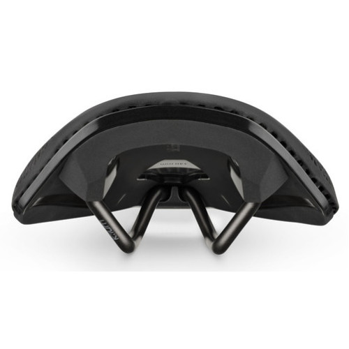 Saddle Fizik Vento Argo R3 Adaptive-140MM