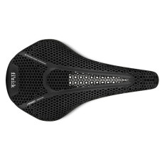 Sēdeklis Fizik Vento Argo R3 Adaptive-140MM