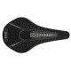 Saddle Fizik Vento Argo R3 Adaptive-140MM