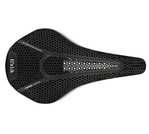 Saddle Fizik Vento Argo R3 Adaptive-150MM