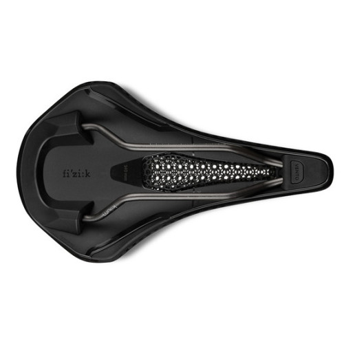 Saddle Fizik Vento Argo R3 Adaptive-150MM