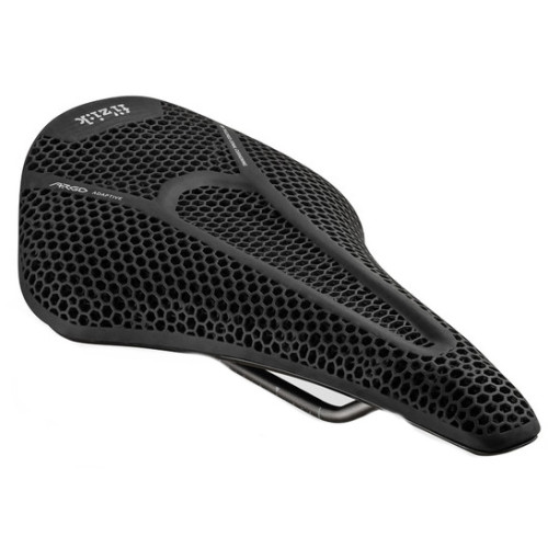 Saddle Fizik Vento Argo R3 Adaptive-150MM