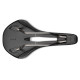 Saddle Fizik Vento Antares R3-140MM