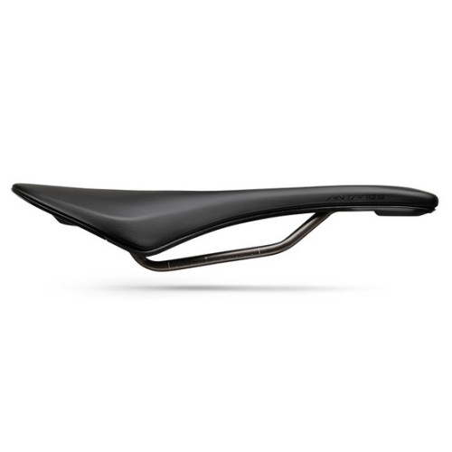 Saddle Fizik Vento Antares R3-140MM