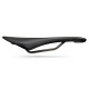 Saddle Fizik Vento Antares R3-140MM