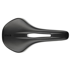 Sēdeklis Fizik Vento Antares R3-140MM