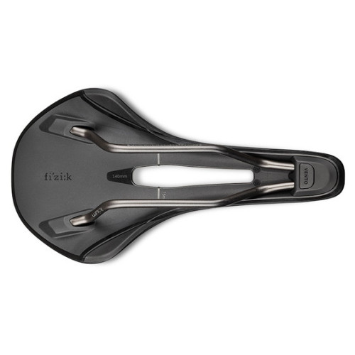 Saddle Fizik Vento Antares R3-150MM