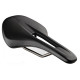 Saddle Fizik Vento Antares R3-150MM