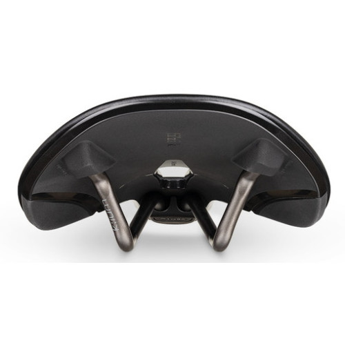 Saddle Fizik Vento Antares R3-150MM