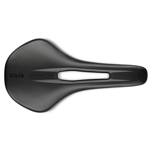 Saddle Fizik Vento Antares R3-150MM