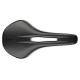 Saddle Fizik Vento Antares R3-150MM
