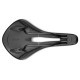 Saddle Fizik Tempo Aliante R5-145MM