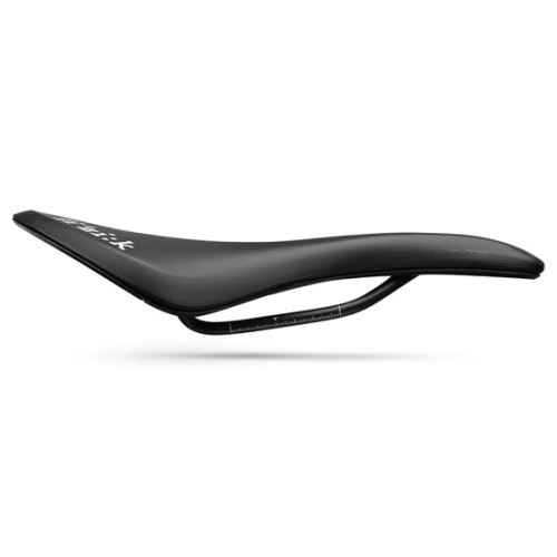 Saddle Fizik Tempo Aliante R5-145MM