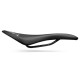 Saddle Fizik Tempo Aliante R5-145MM