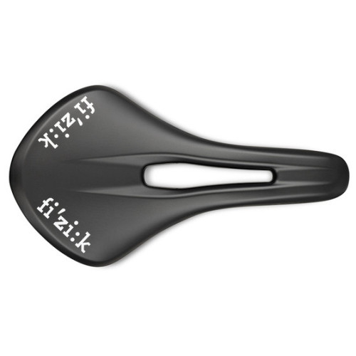 Saddle Fizik Tempo Aliante R5-145MM