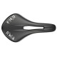 Saddle Fizik Tempo Aliante R5-145MM