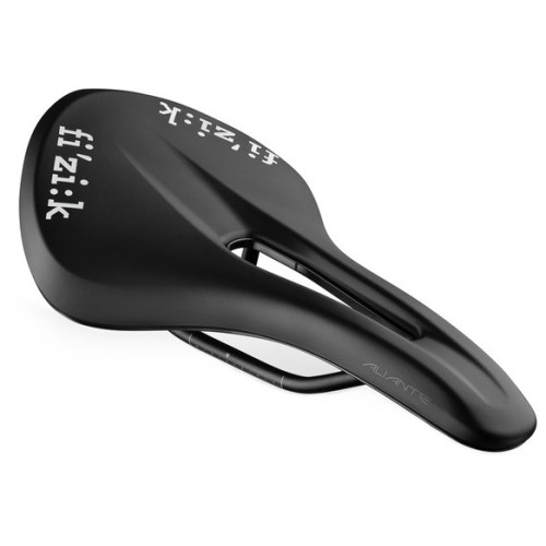 Saddle Fizik Tempo Aliante R5-145MM