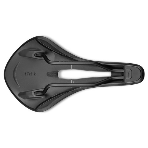 Saddle Fizik Tempo Aliante R5-155MM