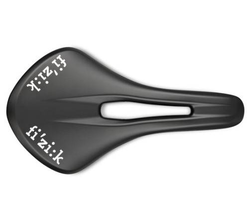 Saddle Fizik Tempo Aliante R5-155MM