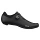 Velo apavi FIZIK Vento R5 Omnia black-black-44