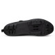 Cycling shoes FIZIK Terra Atlas black-black-46½