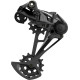 Rear derailleur SRAM SX Eagle 12-speed
