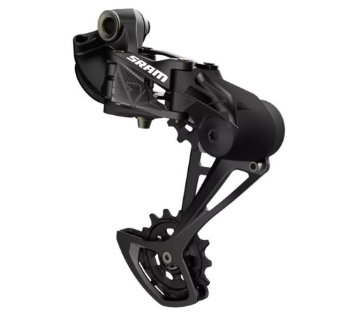 Rear derailleur SRAM SX Eagle 12-speed