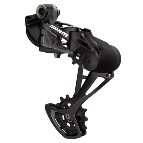 Rear derailleur SRAM SX Eagle 12-speed