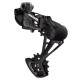 Rear derailleur SRAM SX Eagle 12-speed