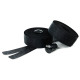 Bar tape ACID RC 3.0 black