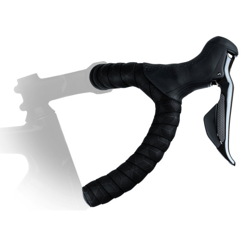 Bar tape ACID RC 3.0 black