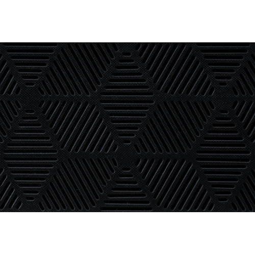 Bar tape ACID RC 3.0 black