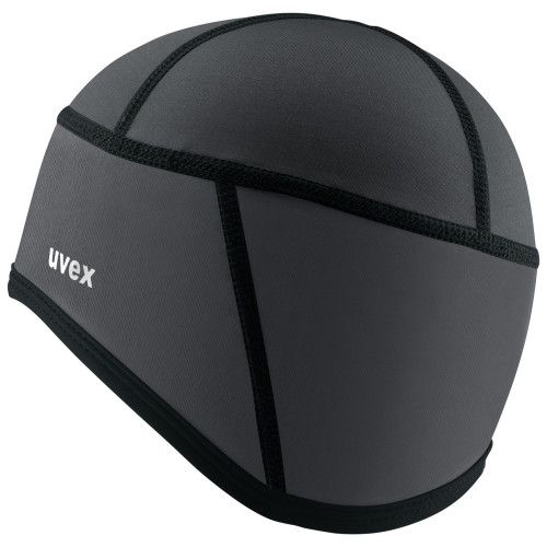 Bike cap Uvex thermo rhino-L-XL