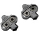 Cleats Shimano SPD SM-SH51