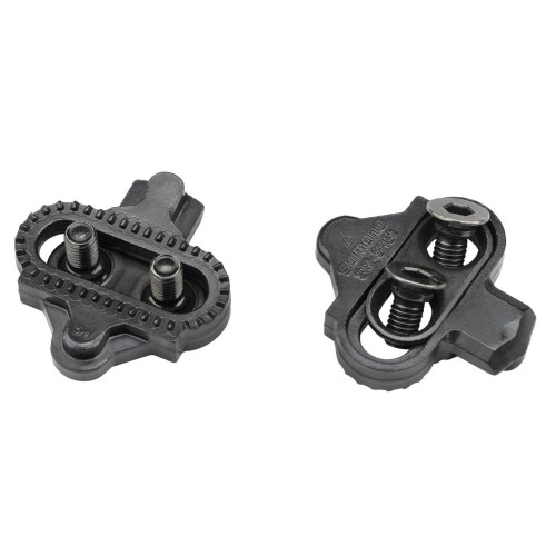 Cleats Shimano SPD SM-SH51