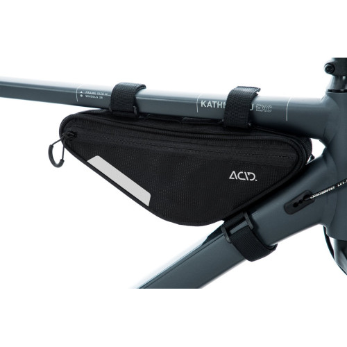 Frame bag ACID CMPT 1