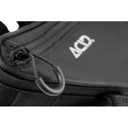 Frame bag ACID CMPT 1