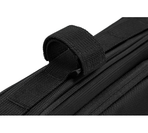 Soma rāmim ACID CMPT 2