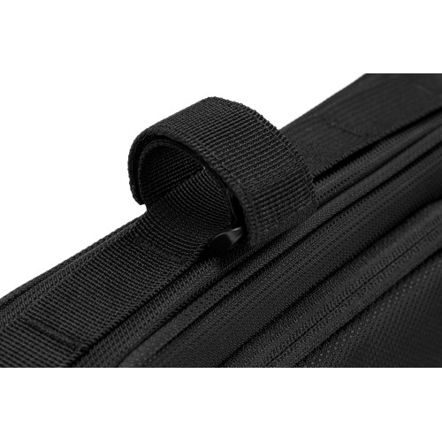 Soma rāmim ACID CMPT 2