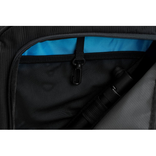 Soma rāmim ACID CMPT 2