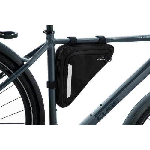 Soma rāmim ACID CMPT 2