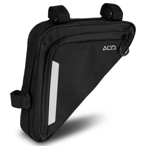 Soma rāmim ACID CMPT 2