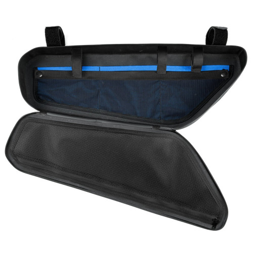 Soma rāmim ACID Pack PRO 4