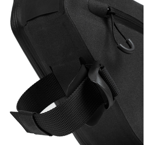 Soma rāmim ACID Pack PRO 3