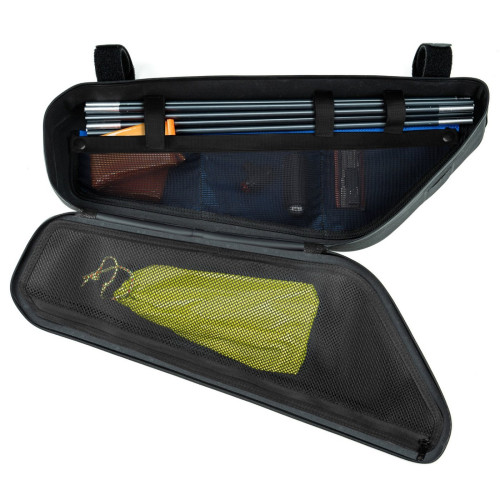 Soma rāmim ACID Pack PRO 3