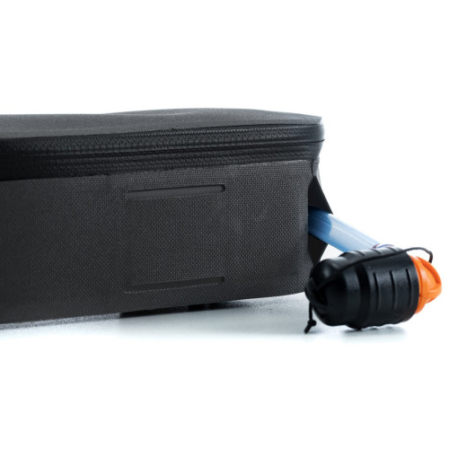 Soma rāmim ACID Pack PRO 3