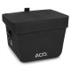 Handlebar bag ACID PURE 7 FILink