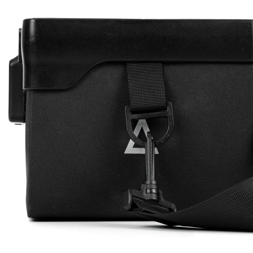 Handlebar bag ACID PURE 7 FILink