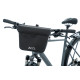 Handlebar bag ACID PURE 7 FILink
